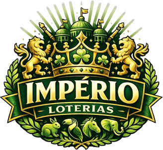 IMPÉRIO LOTERIAS 
